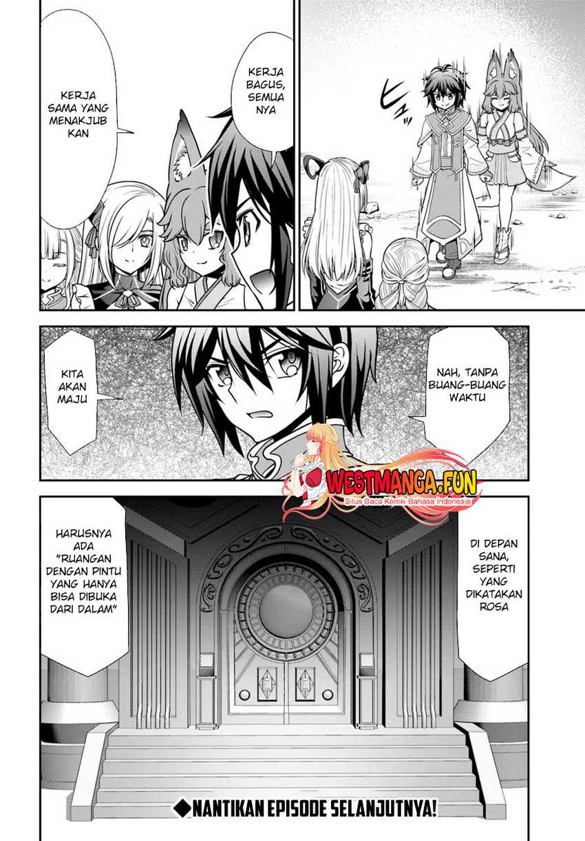 Chapter 53 - halaman 30
