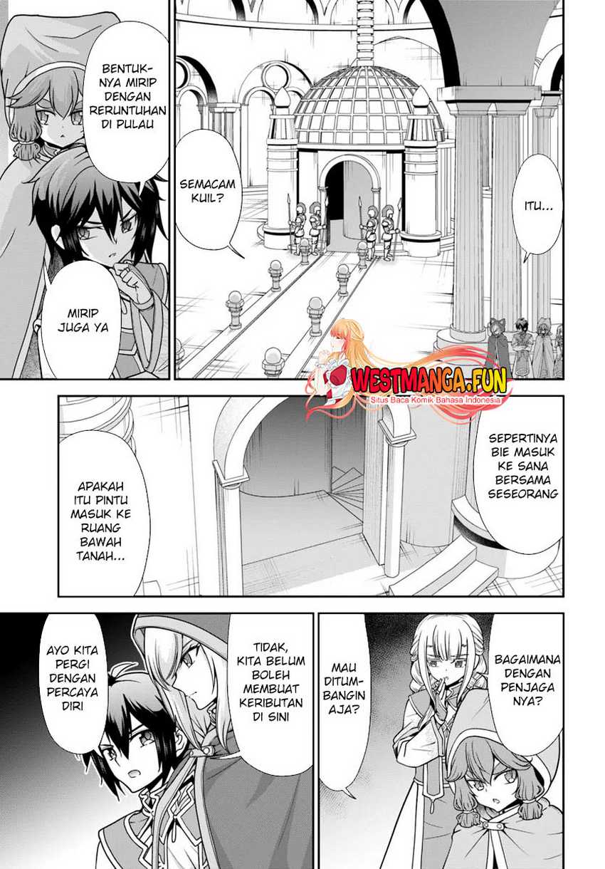 Chapter 53 - halaman 6
