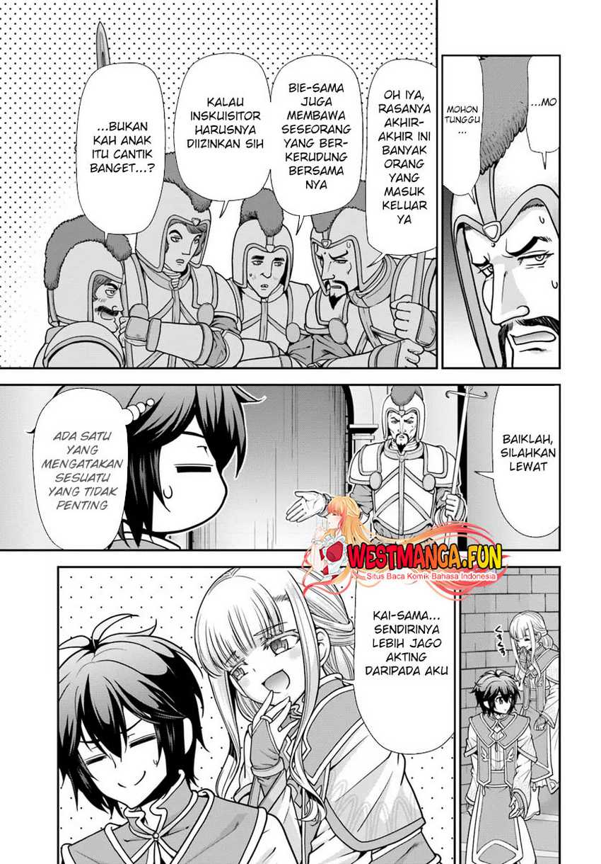 Chapter 53 - halaman 8