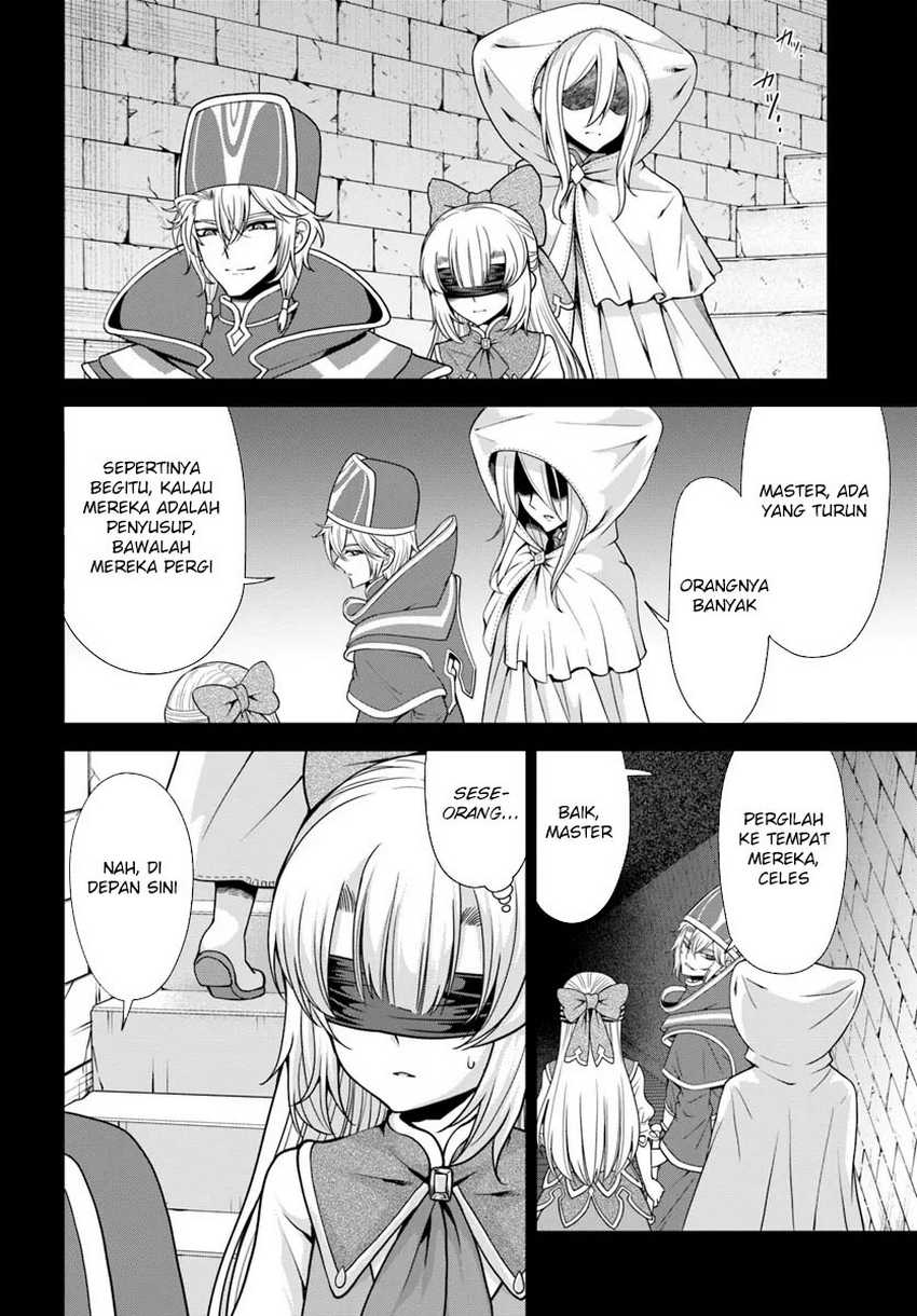 Chapter 53 - halaman 9
