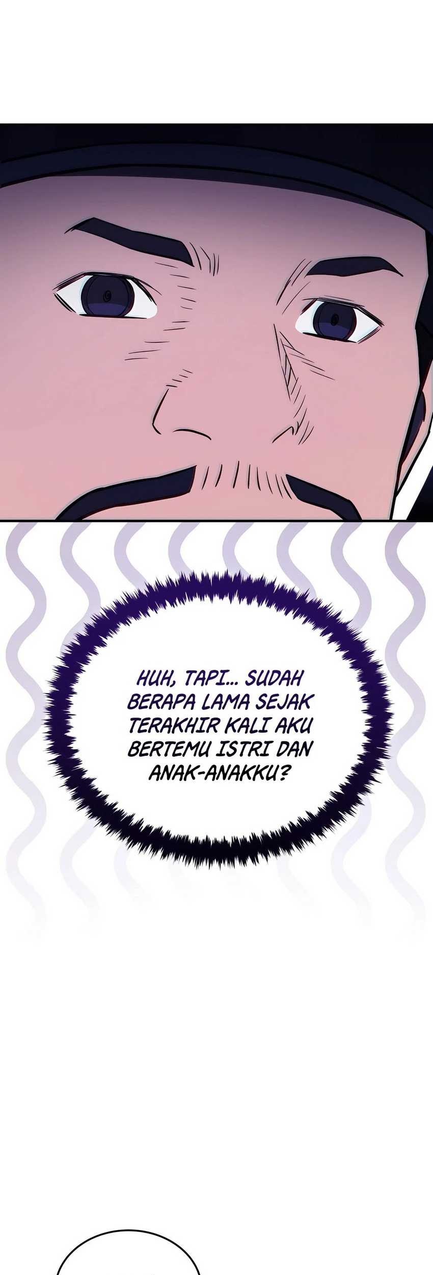 Chapter 55 - halaman 35