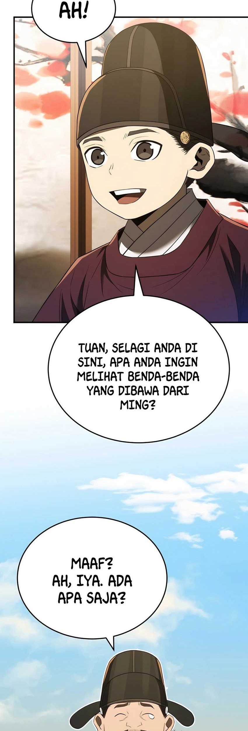 Chapter 55 - halaman 36