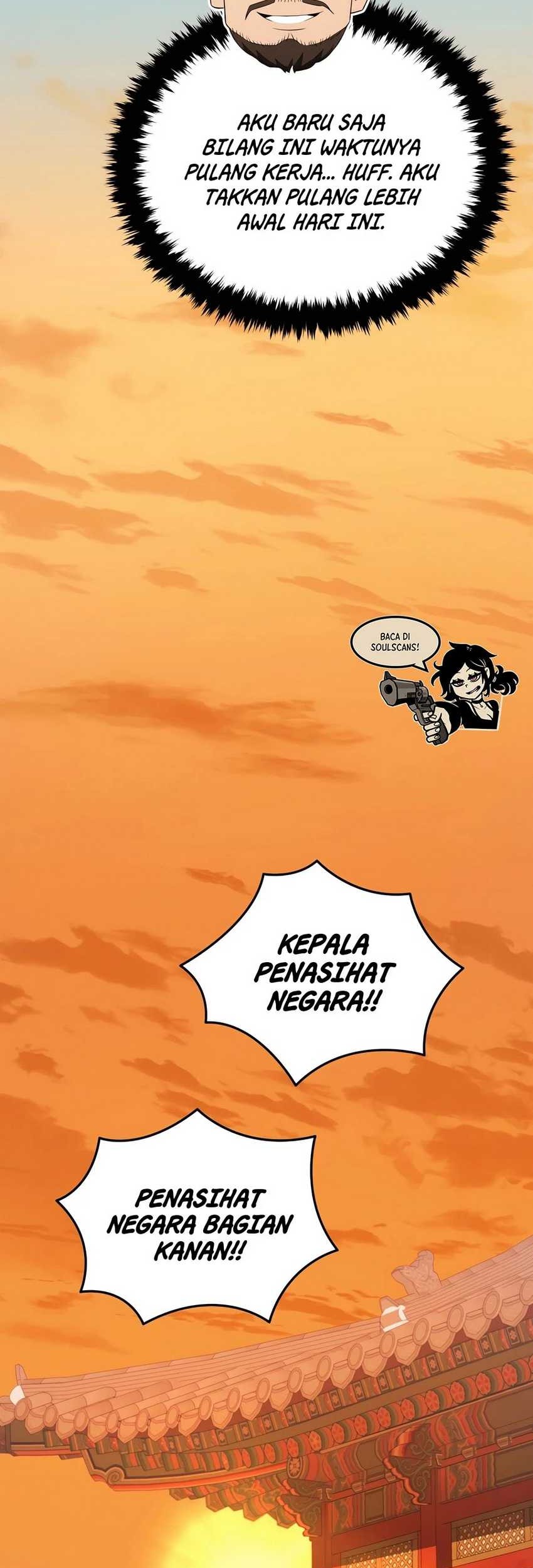 Chapter 55 - halaman 37
