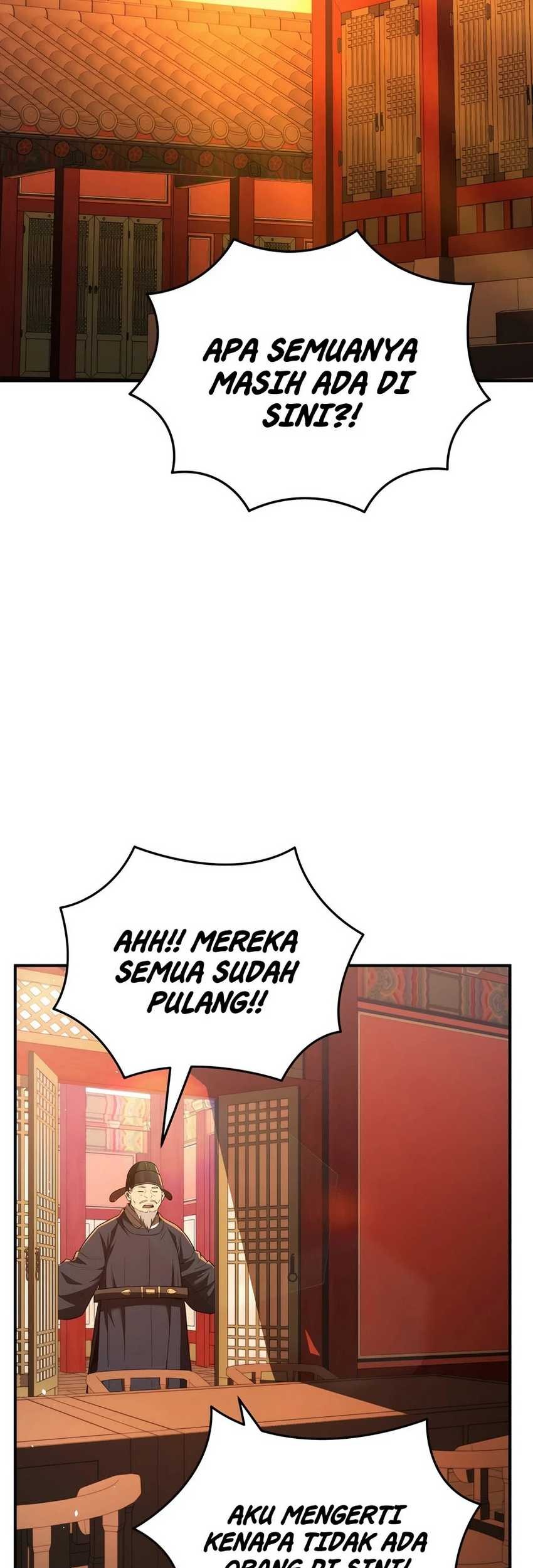 Chapter 55 - halaman 39