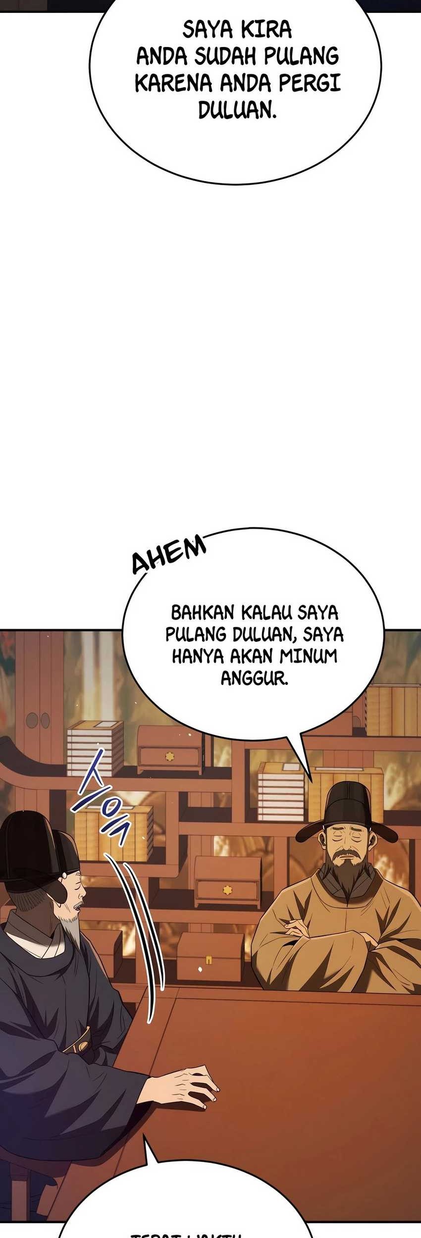 Chapter 55 - halaman 41
