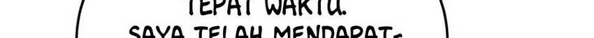 Chapter 55 - halaman 42