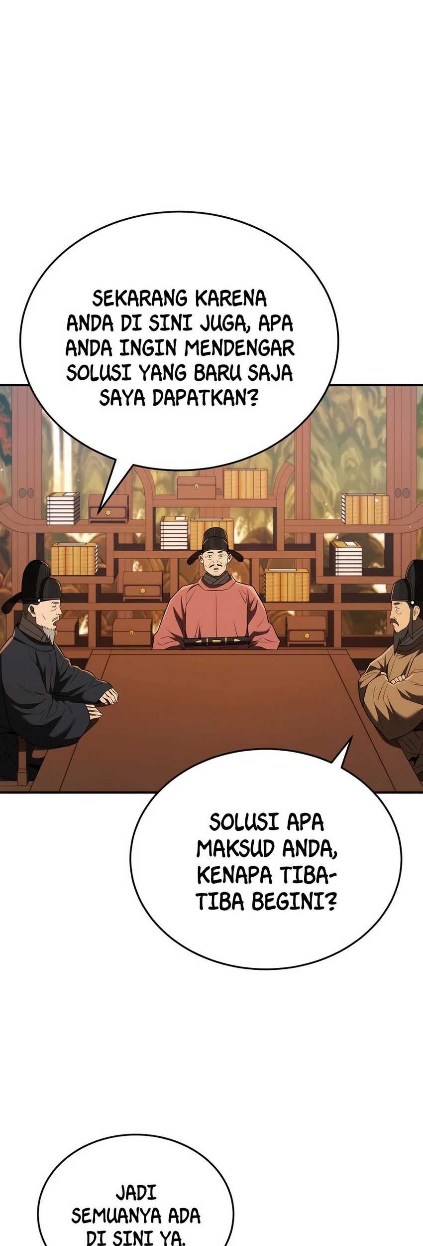 Chapter 55 - halaman 44