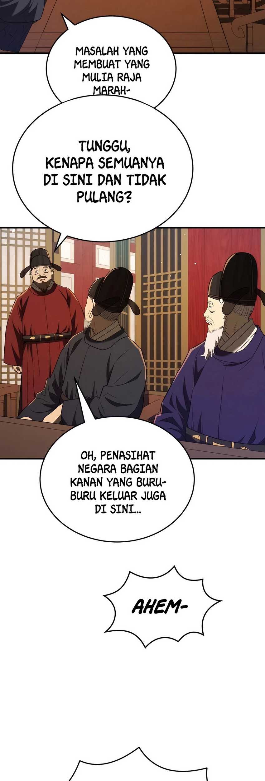 Chapter 55 - halaman 47