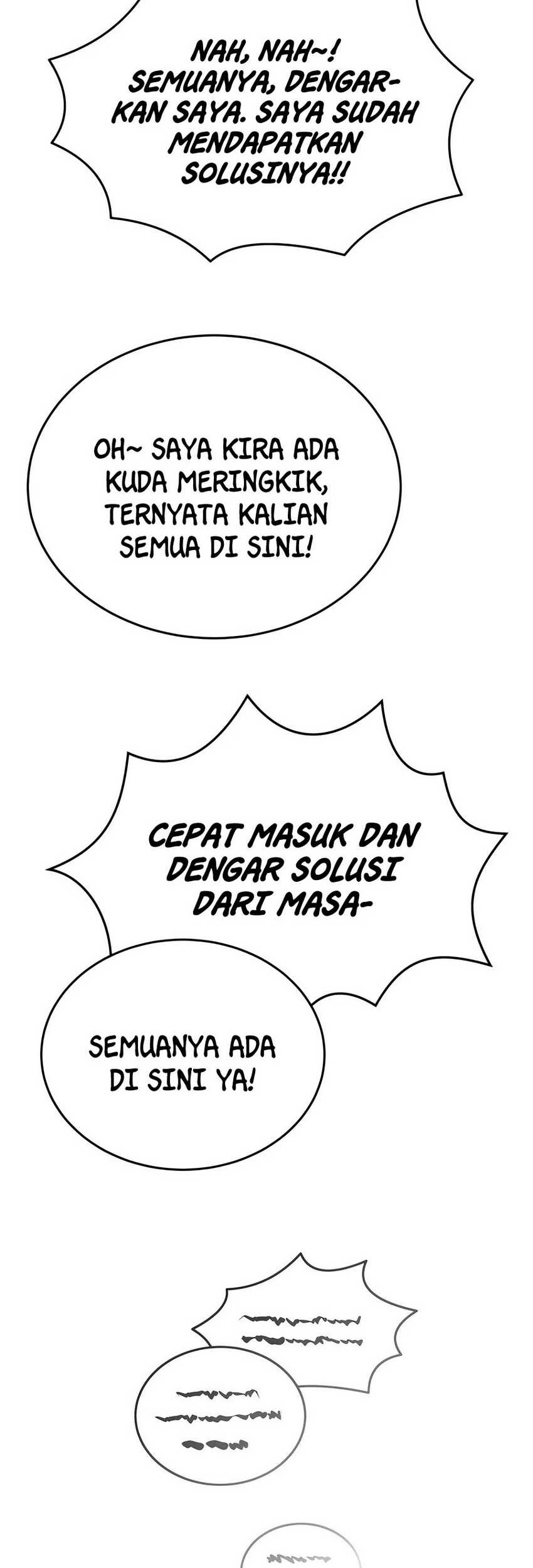 Chapter 55 - halaman 48