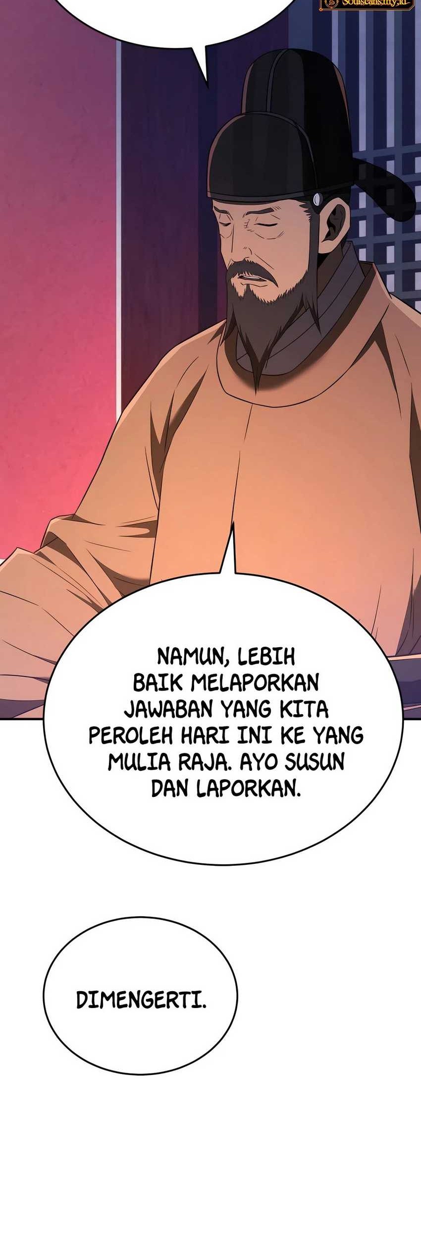 Chapter 55 - halaman 60