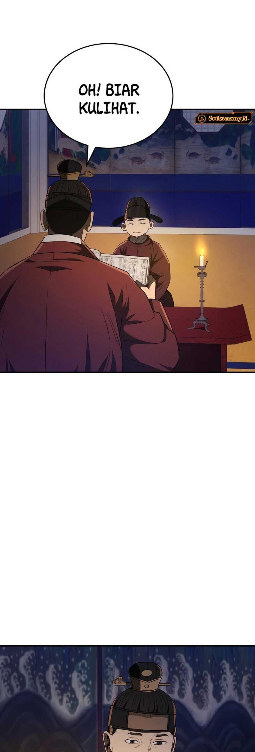 Chapter 55 - halaman 65
