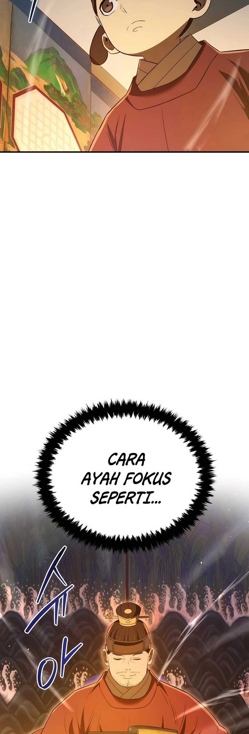 Chapter 55 - halaman 68