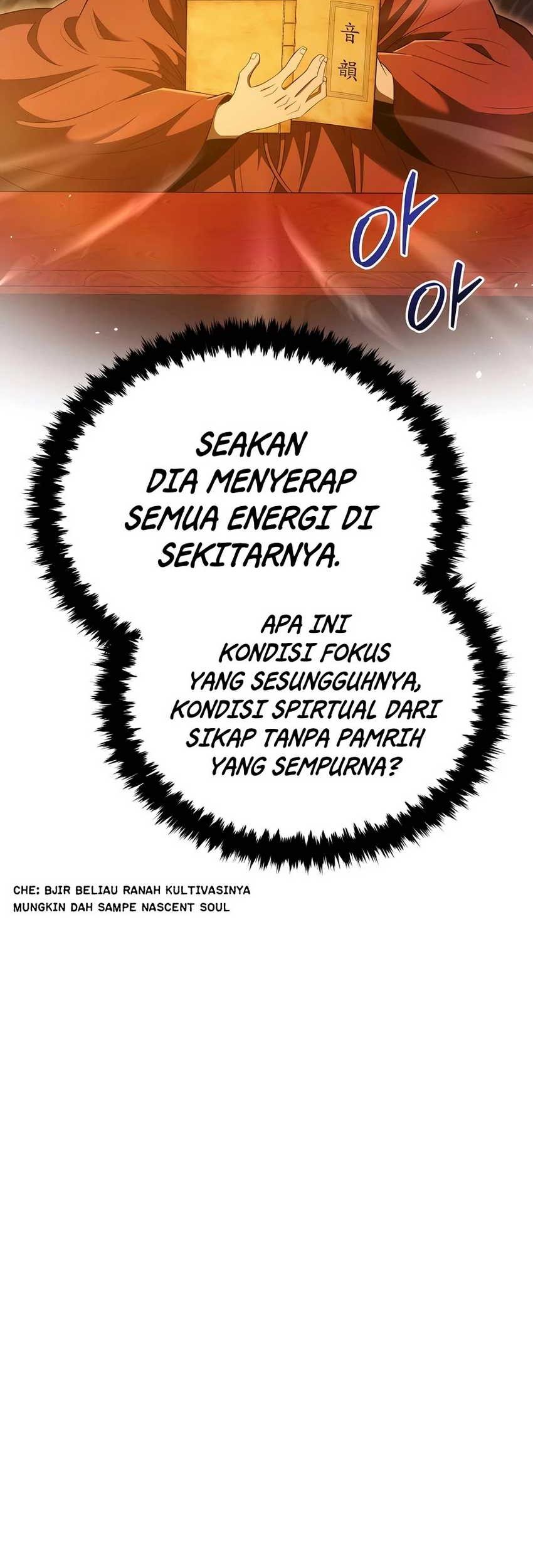 Chapter 55 - halaman 69