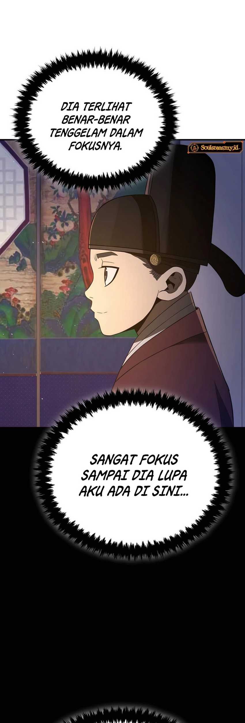 Chapter 55 - halaman 71
