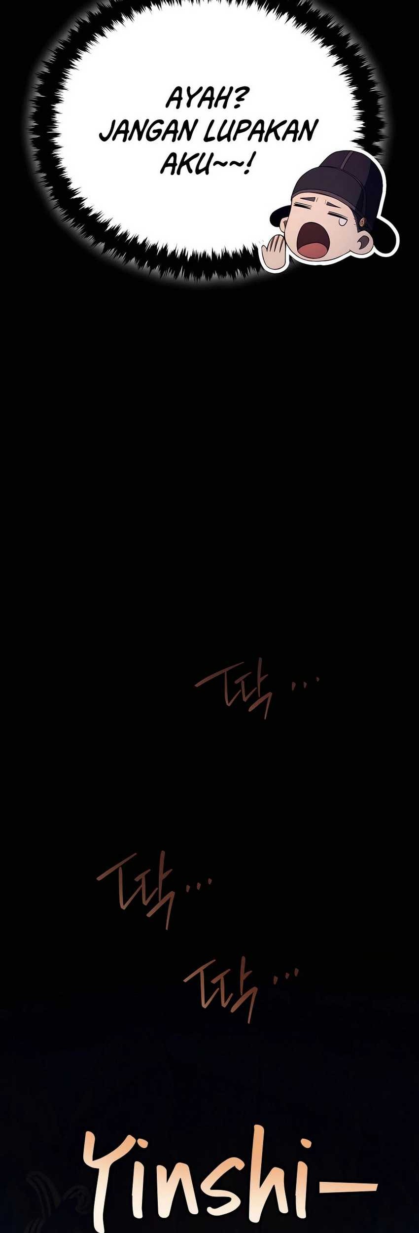 Chapter 55 - halaman 72