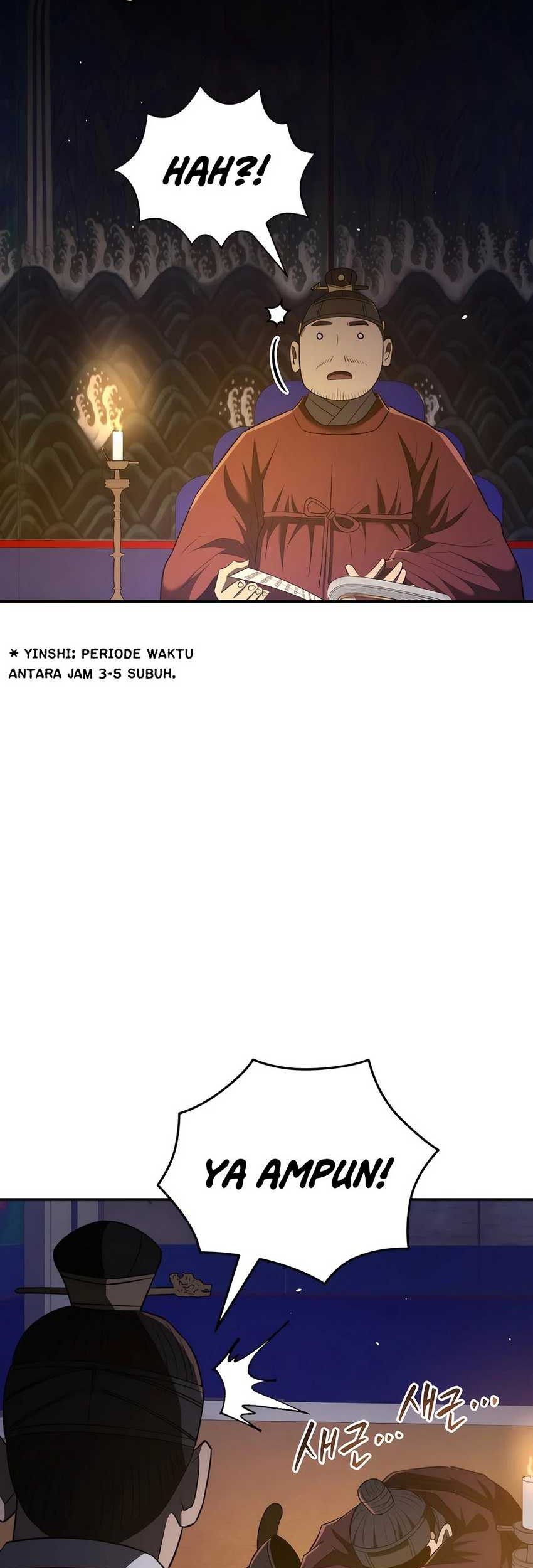 Chapter 55 - halaman 73