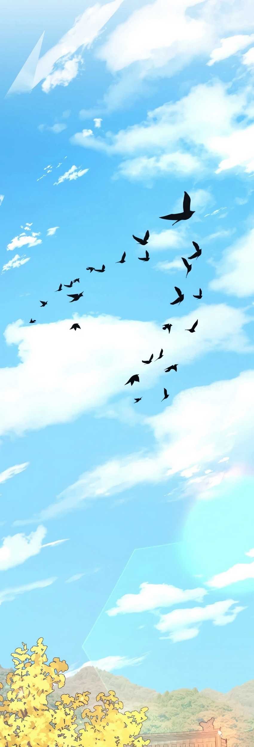 Chapter 55 - halaman 79