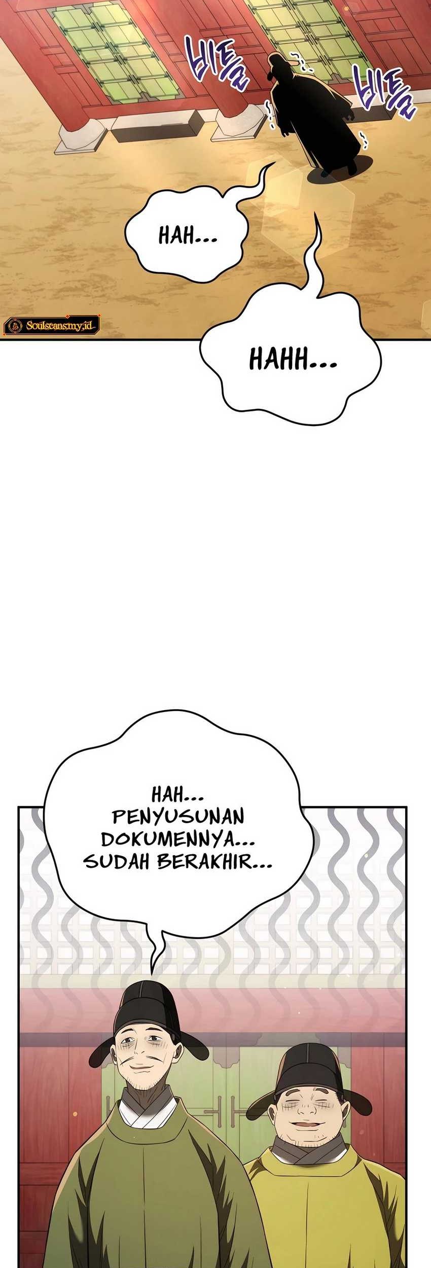 Chapter 55 - halaman 81