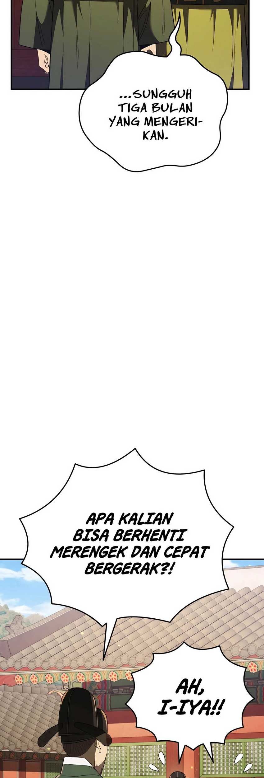 Chapter 55 - halaman 83