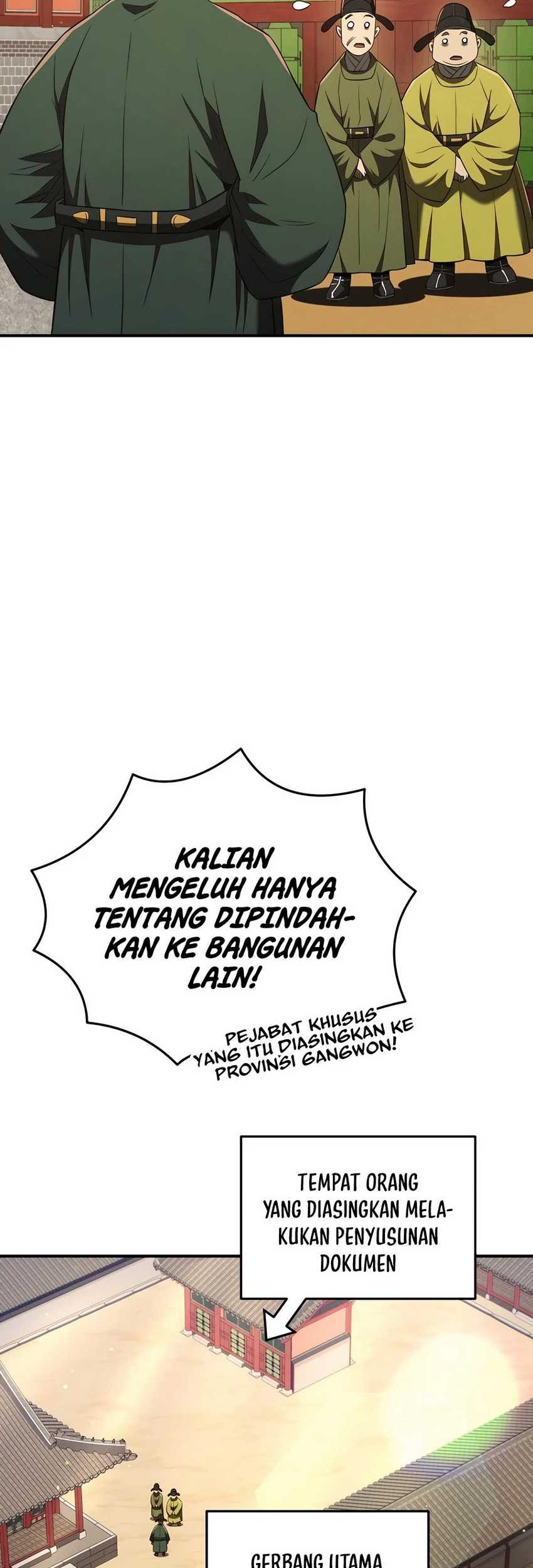 Chapter 55 - halaman 84