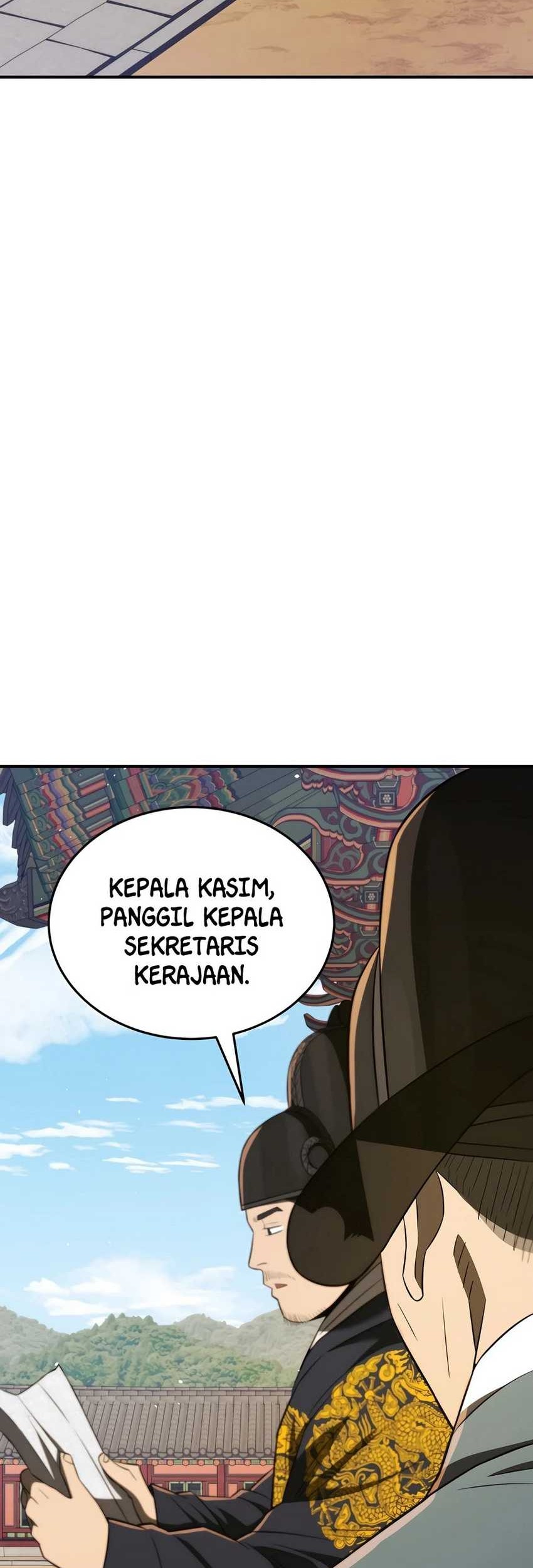 Chapter 55 - halaman 88