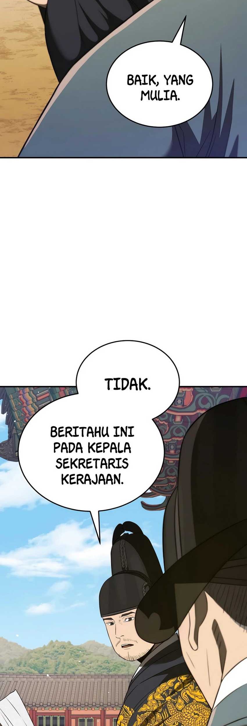 Chapter 55 - halaman 89