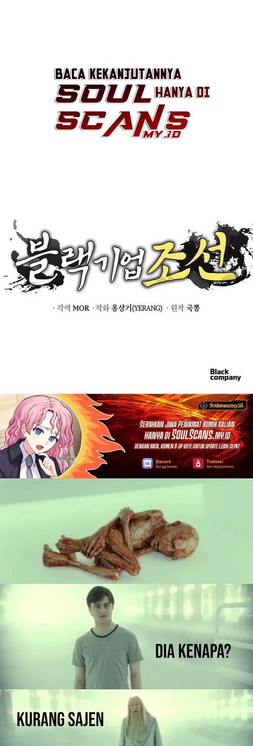 Chapter 55 - halaman 92