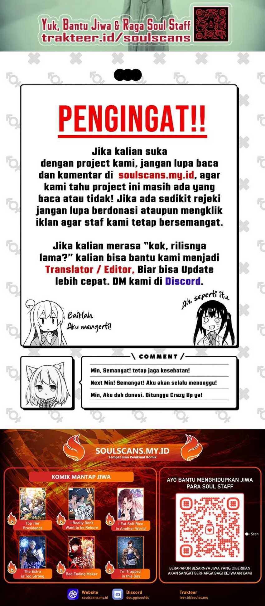 Chapter 55 - halaman 93