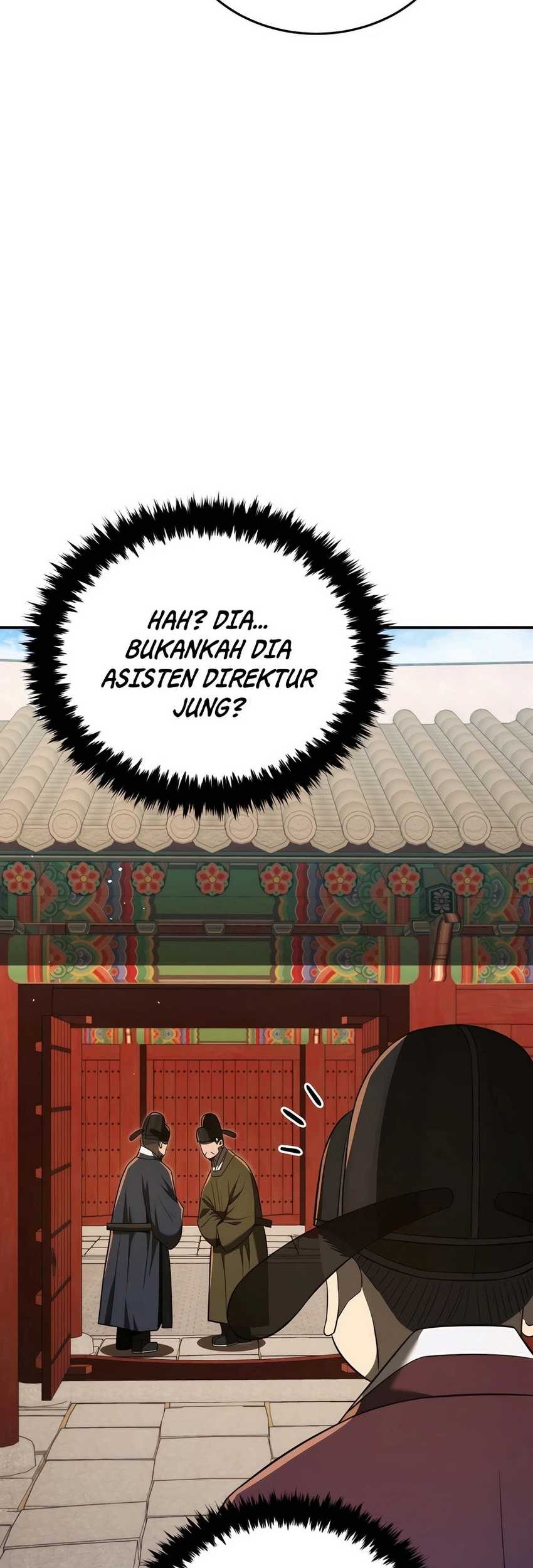 Chapter 55 - halaman 4