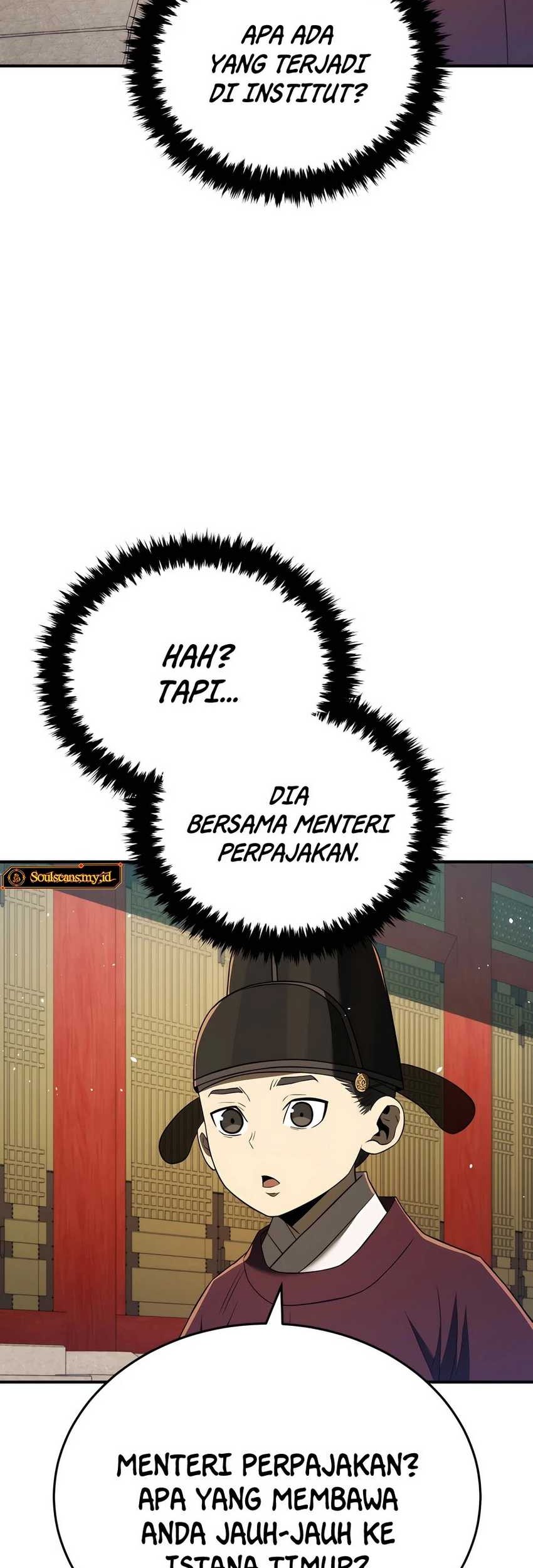 Chapter 55 - halaman 5