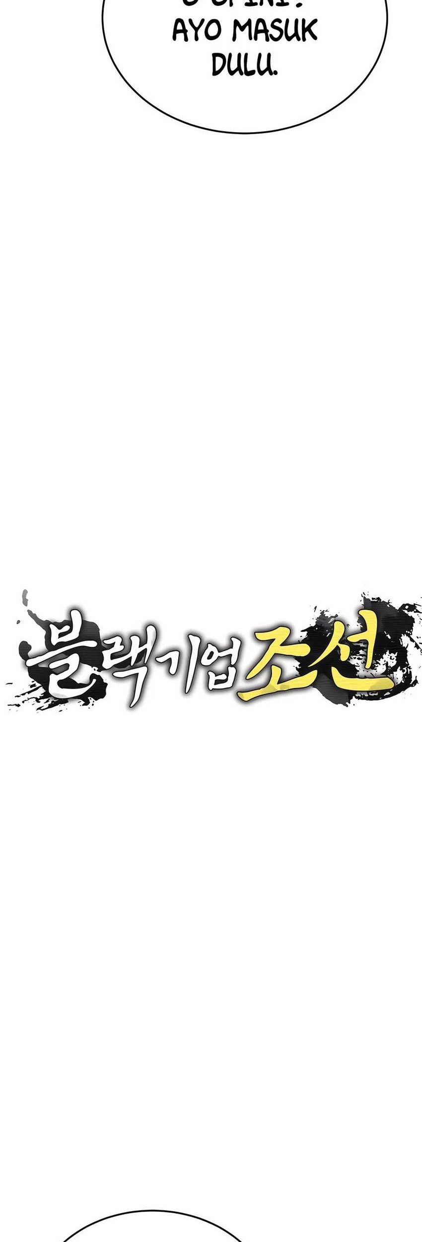 Chapter 55 - halaman 8