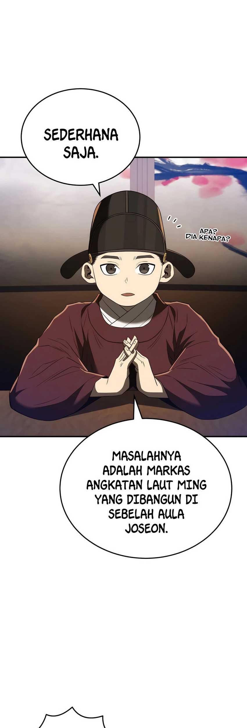 Chapter 55 - halaman 15