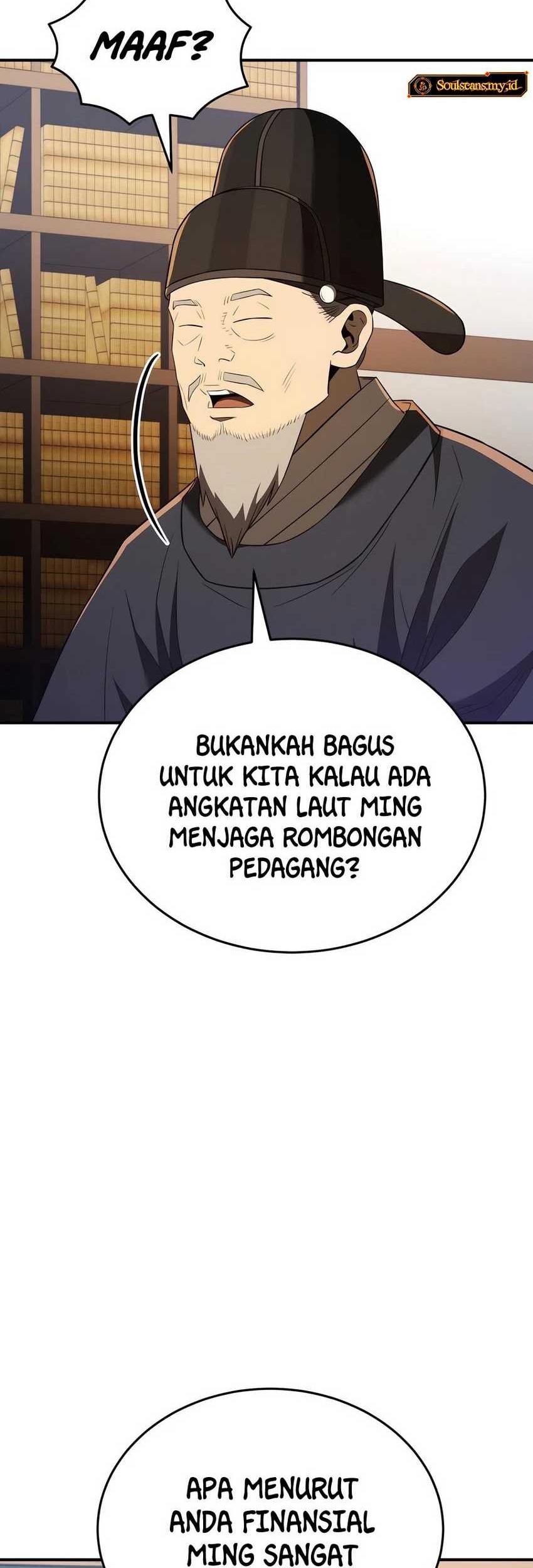 Chapter 55 - halaman 16