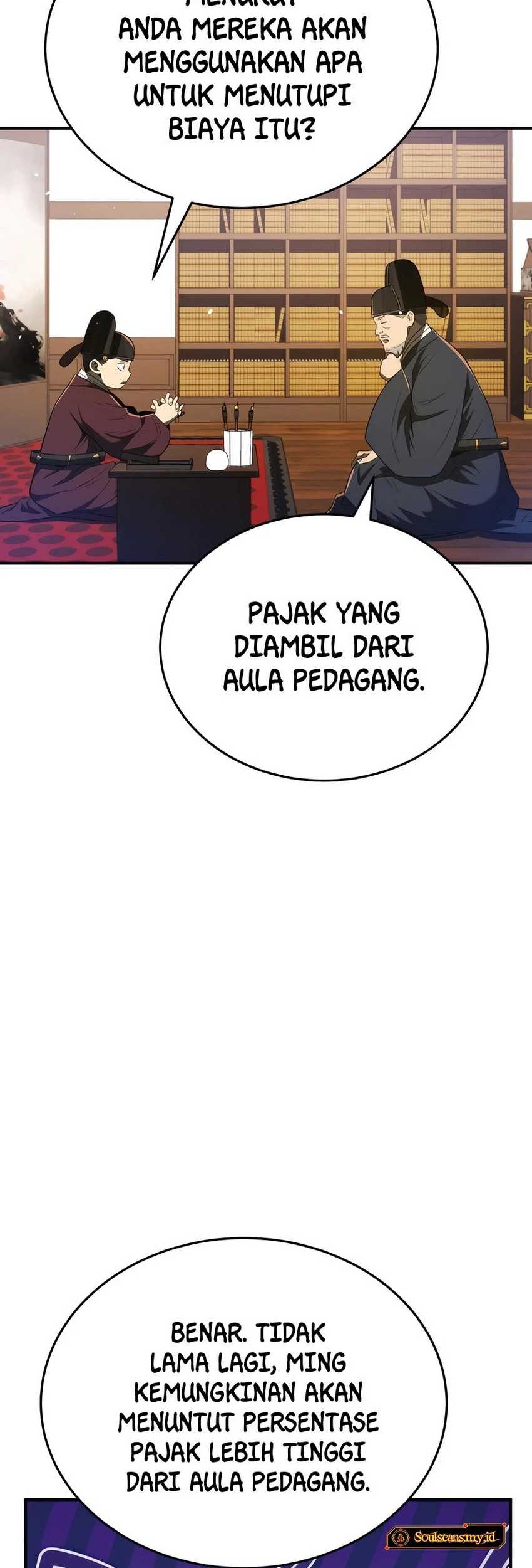 Chapter 55 - halaman 20