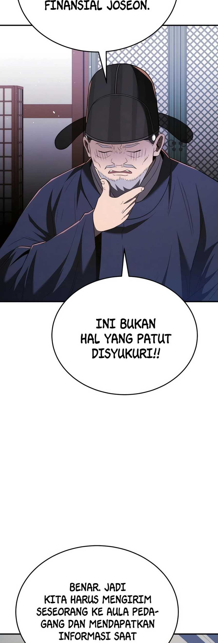 Chapter 55 - halaman 23