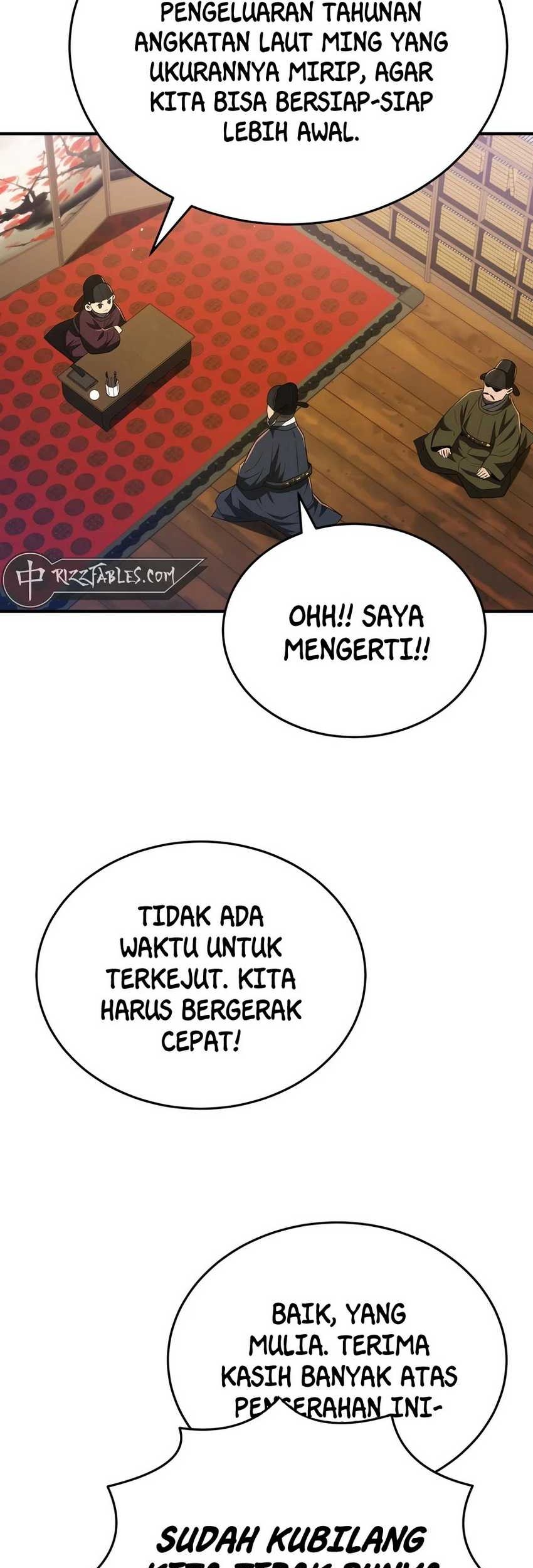 Chapter 55 - halaman 25