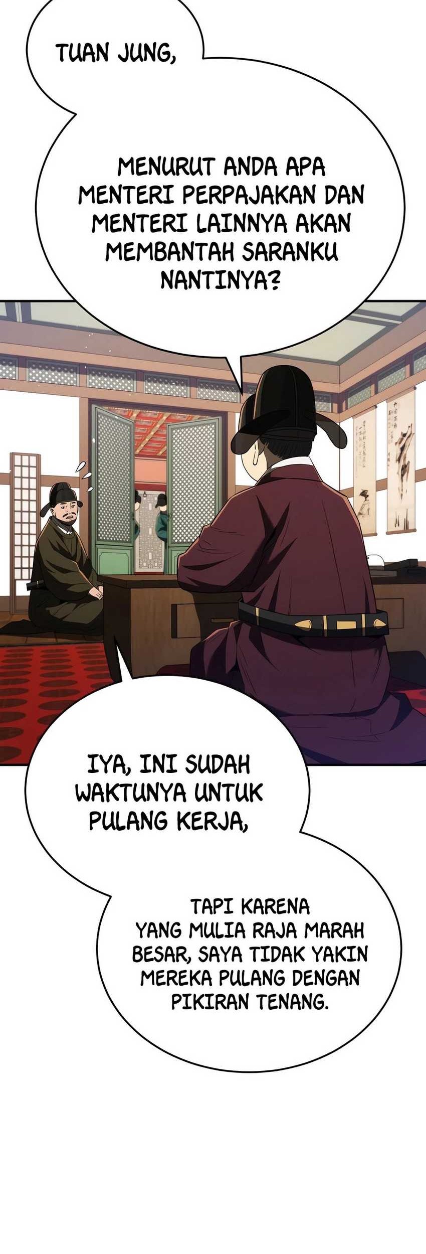 Chapter 55 - halaman 28