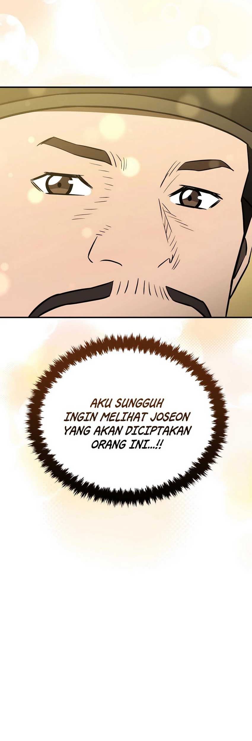 Chapter 55 - halaman 33
