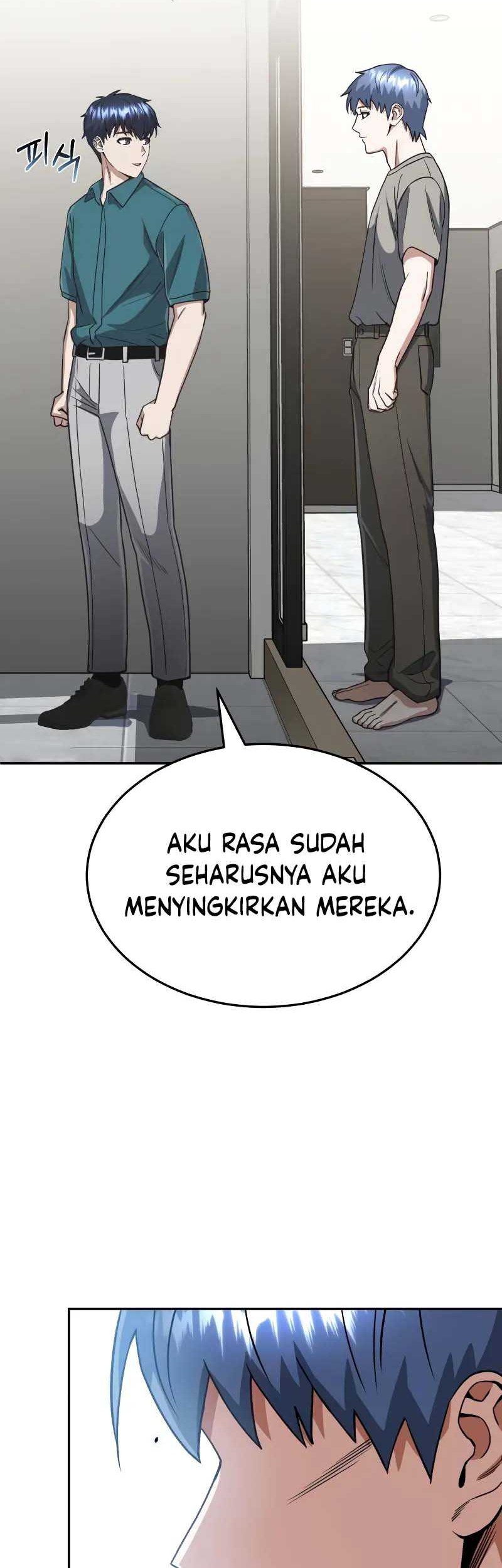 Chapter 88 - halaman 54