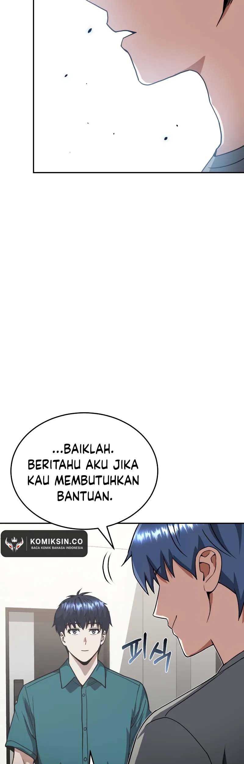 Chapter 88 - halaman 55