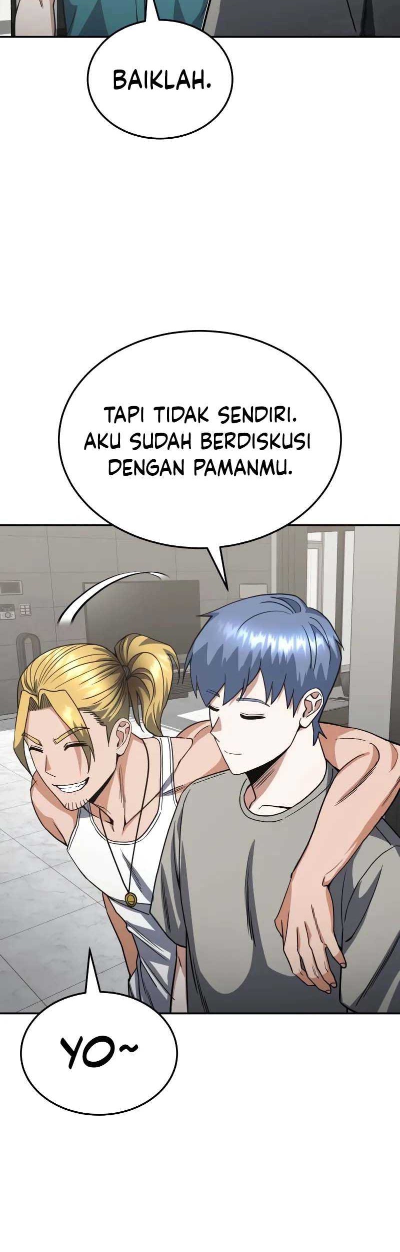 Chapter 88 - halaman 56