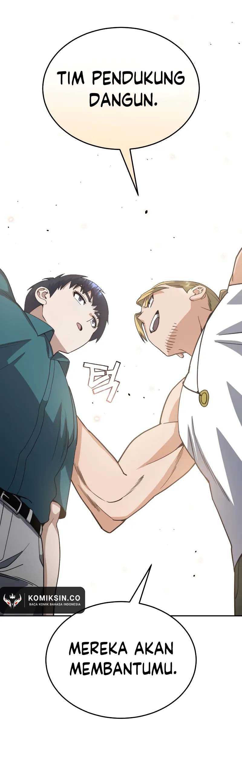Chapter 88 - halaman 58