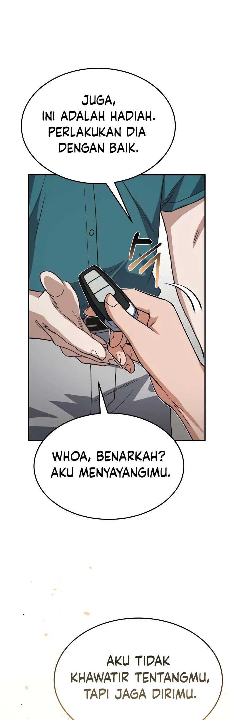 Chapter 88 - halaman 59