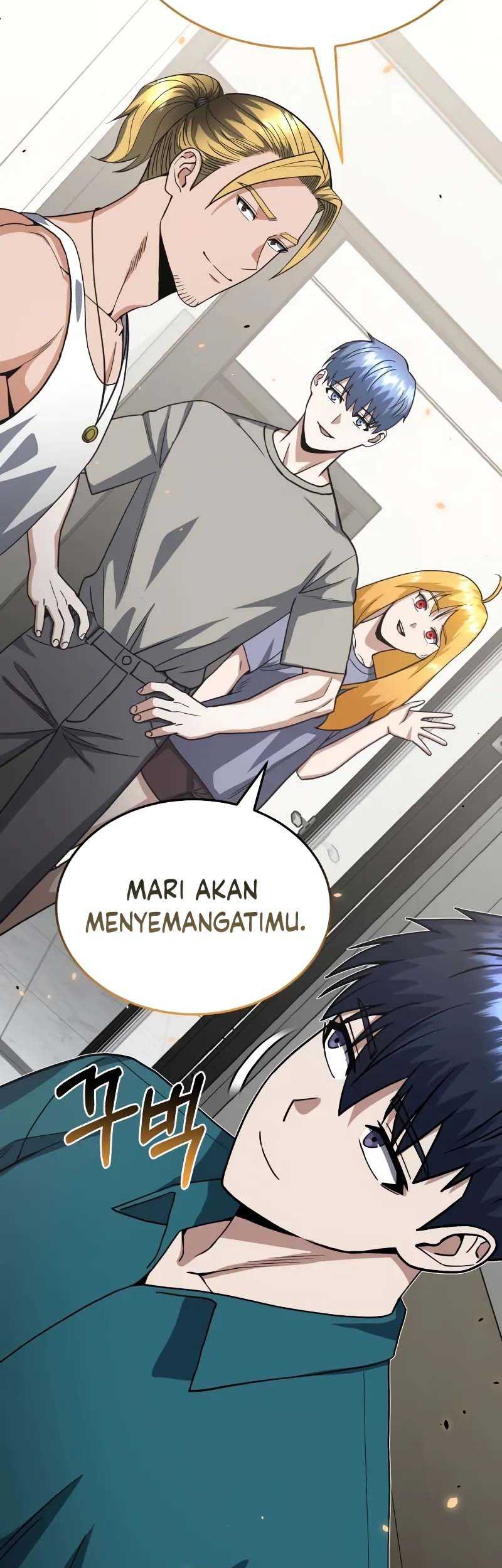 Chapter 88 - halaman 60