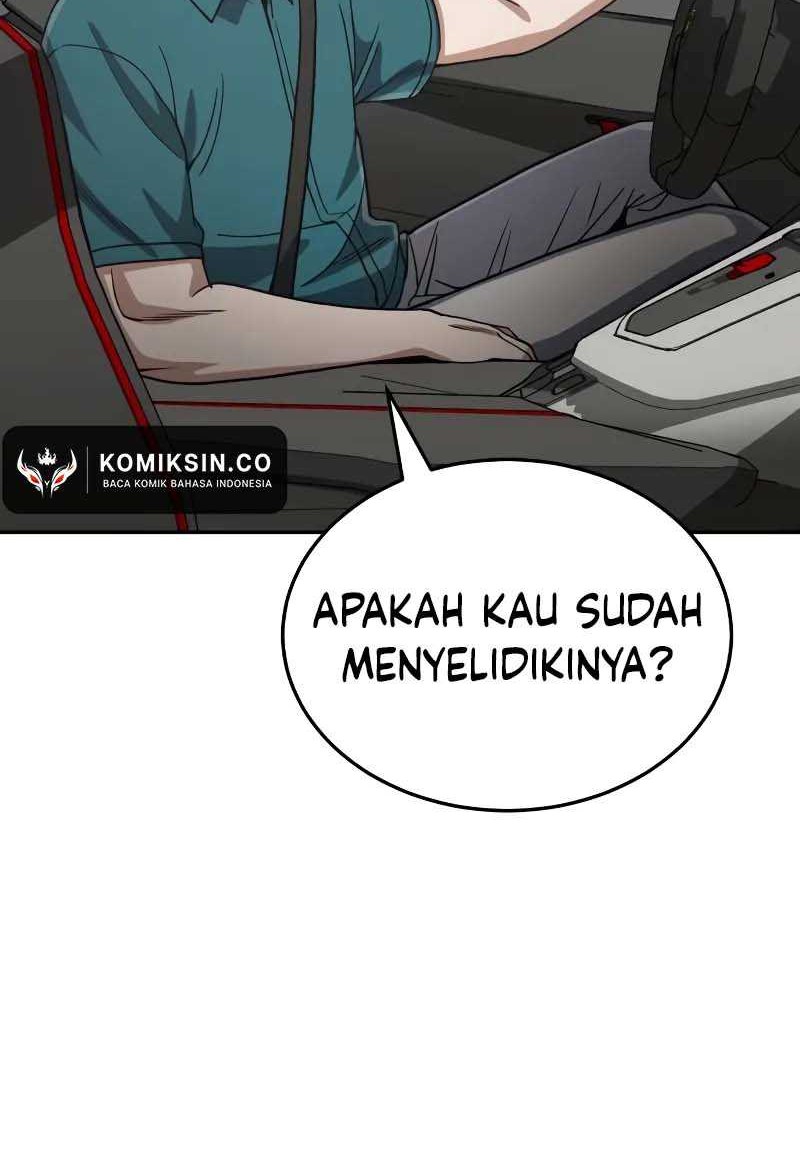 Chapter 88 - halaman 63