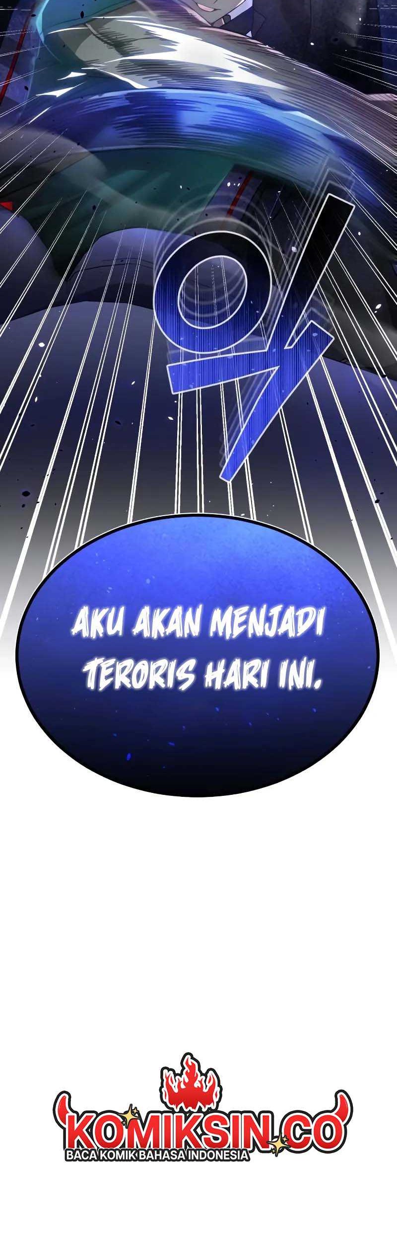 Chapter 88 - halaman 67