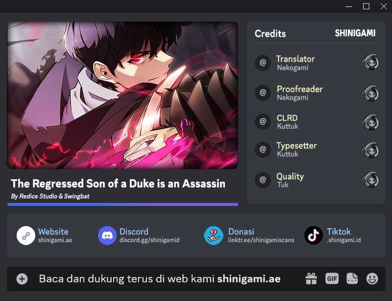 Chapter 43 - halaman 2