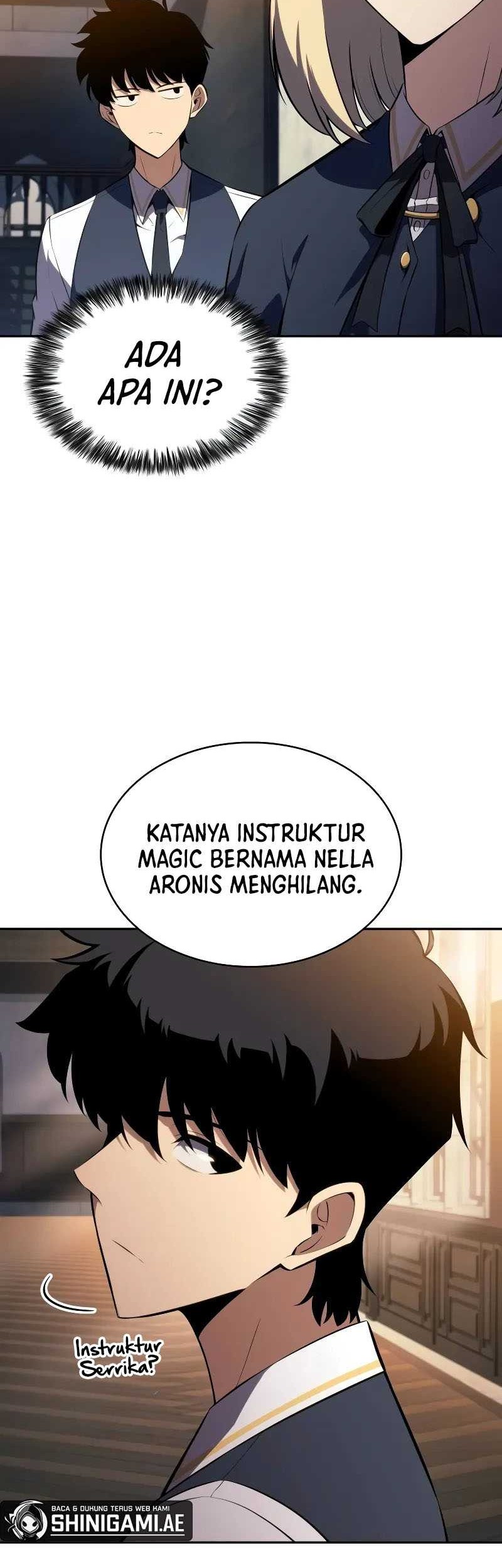 Chapter 43 - halaman 37