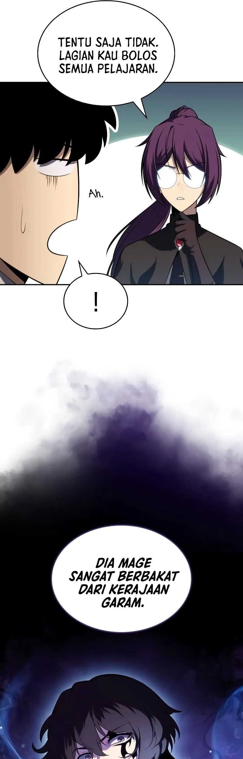 Chapter 43 - halaman 40