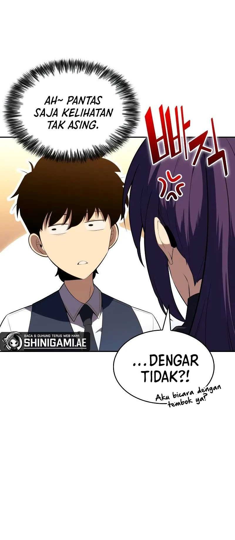 Chapter 43 - halaman 43
